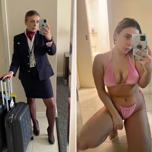 All the curves 🇬🇧