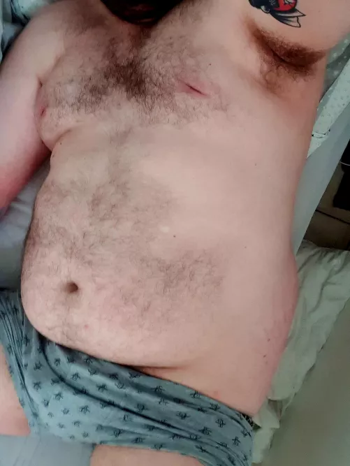 All you have to do is ask nicely