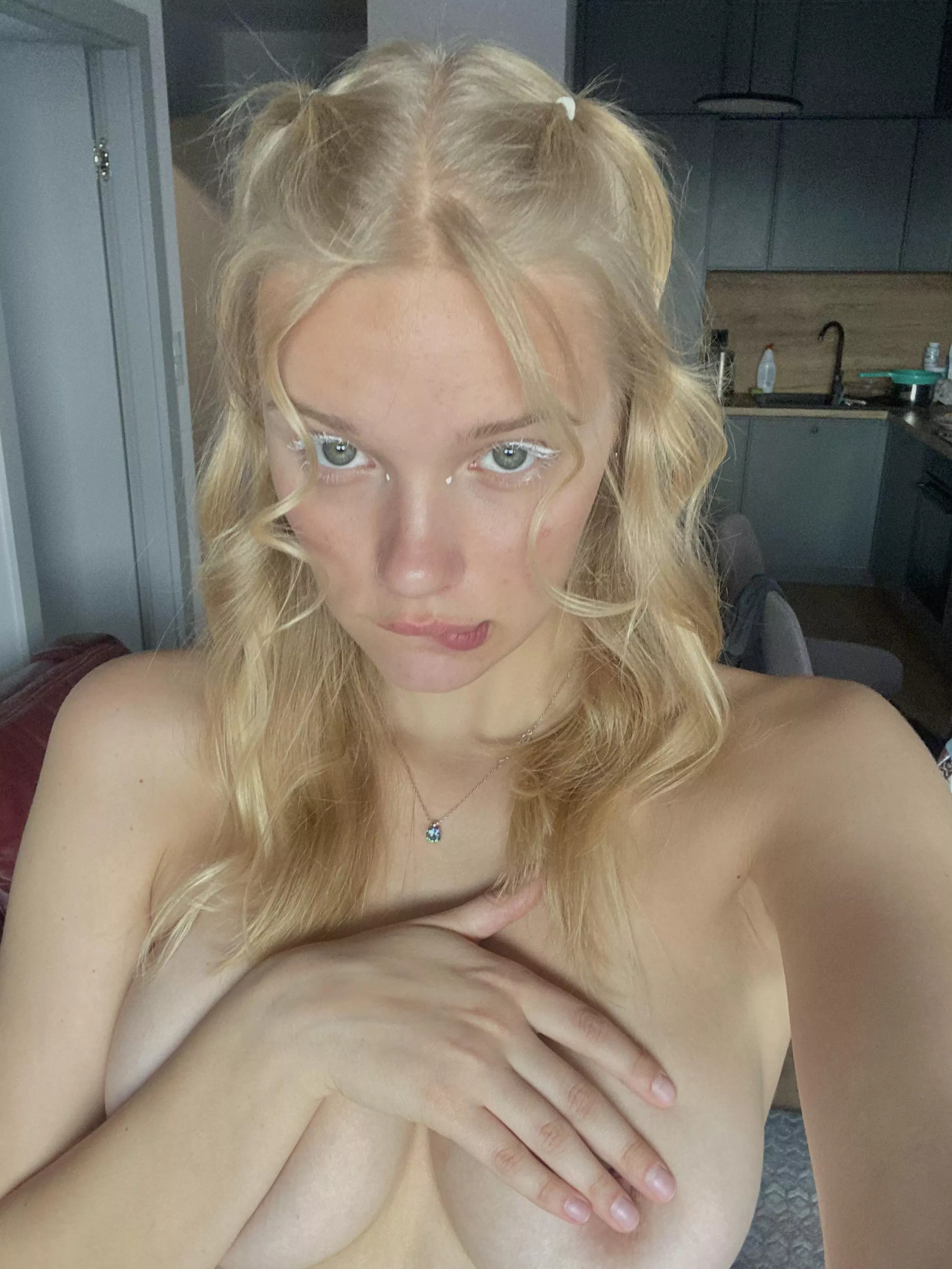 all your dreams will come true on my page🫣💦😛, link in the comments⬇️