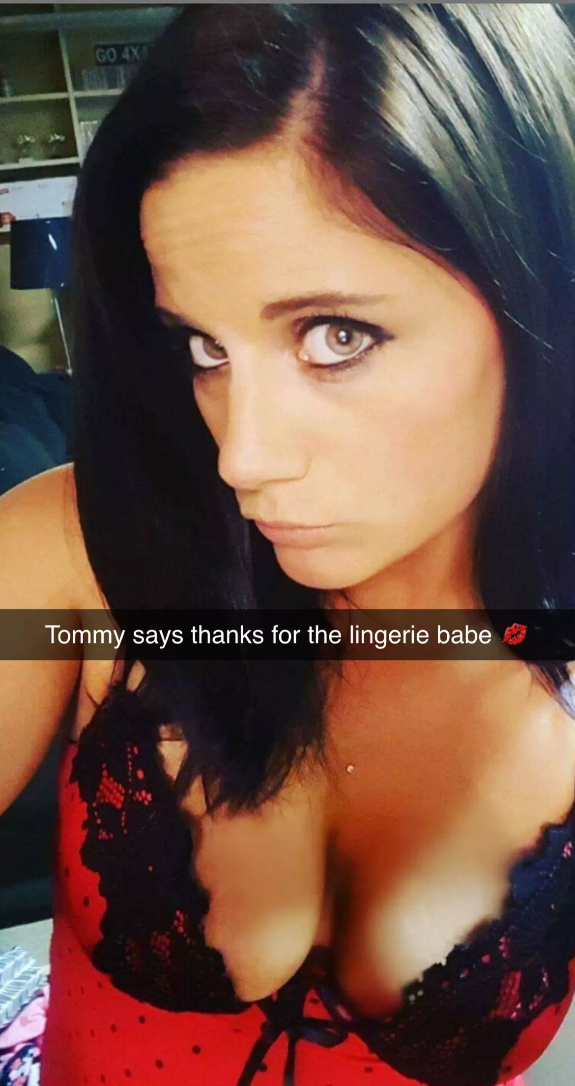 All your good for is 🤑