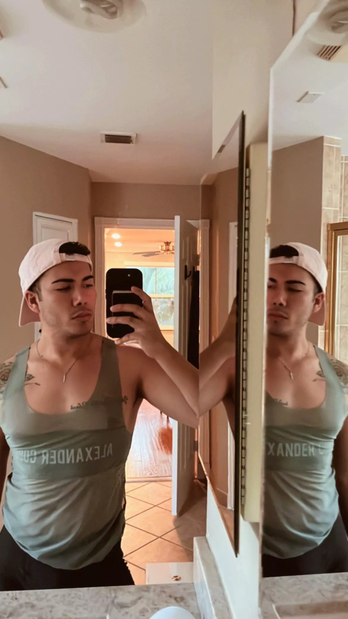 almost crop top szn and still no six pack /: almost crop top szn and still no six pack /: