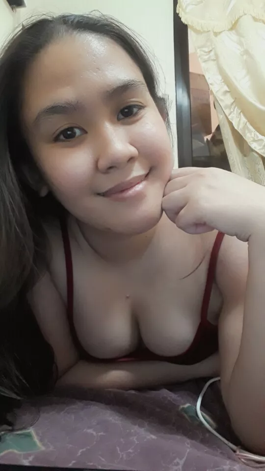 Almost done with work day!