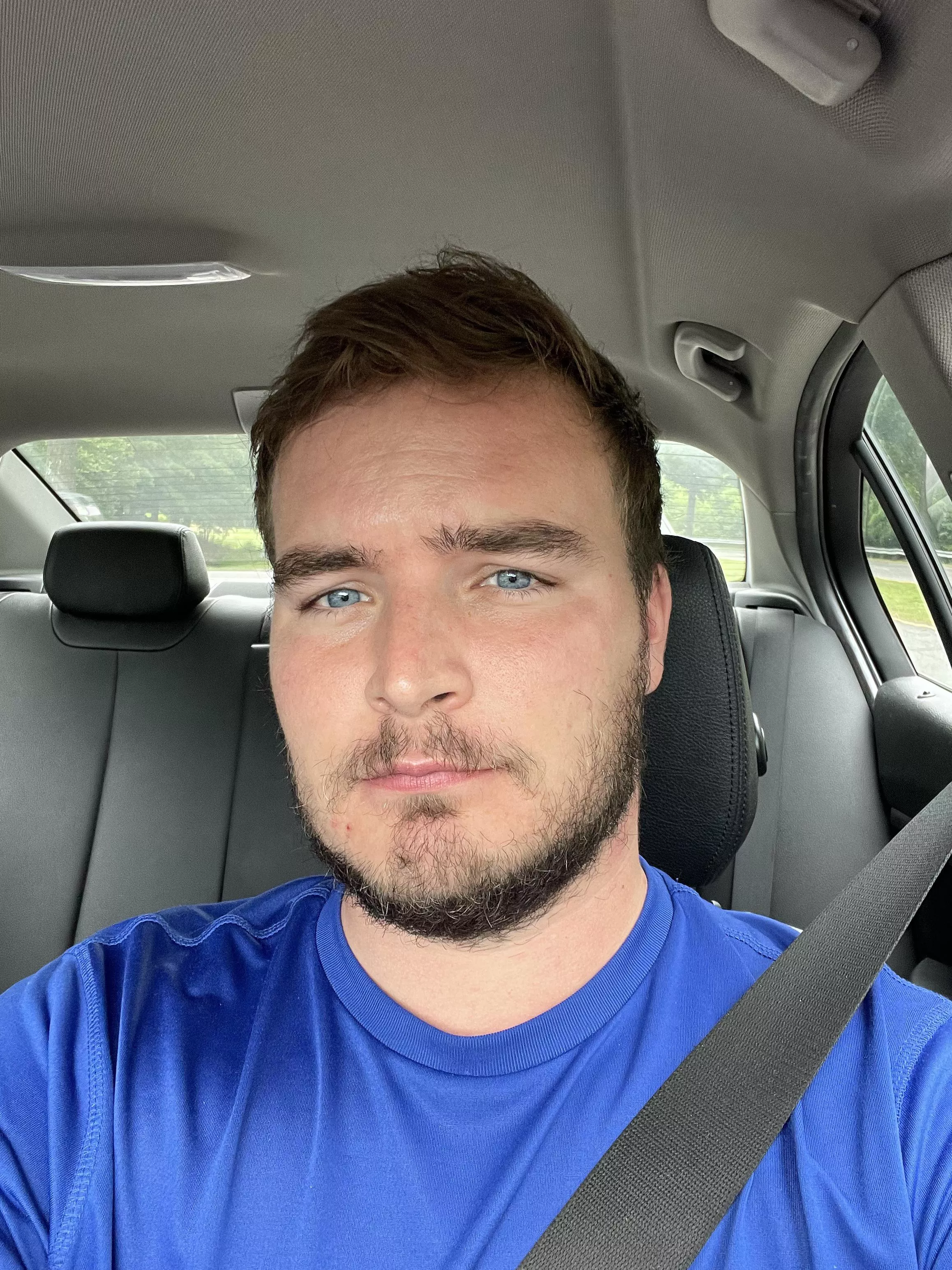 Almost Friday! Almost Friday!