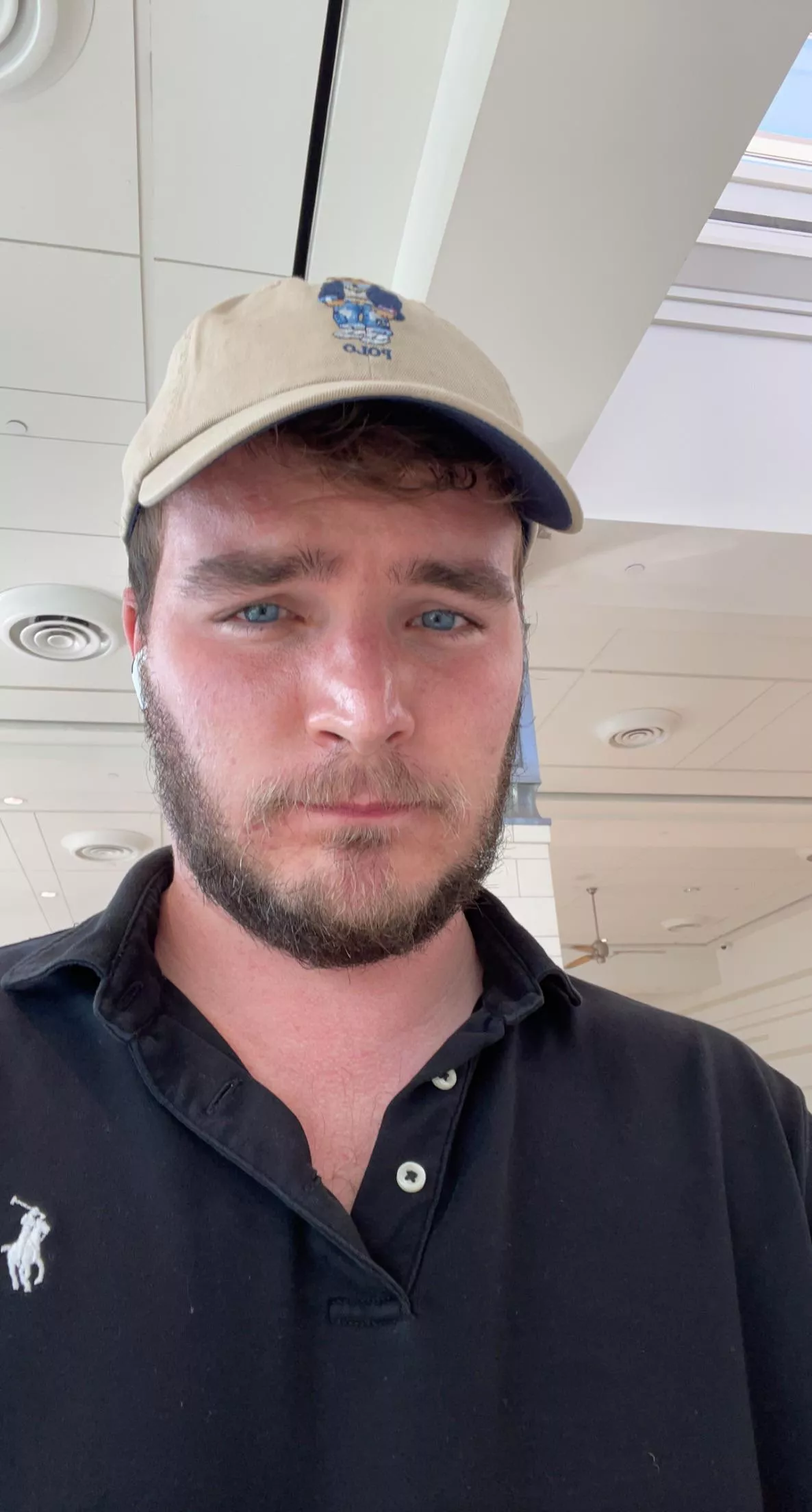 Almost Friday π Almost Friday π