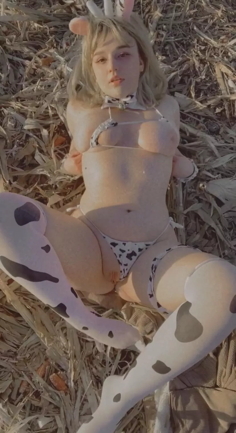 Almost got caught Almost got caught