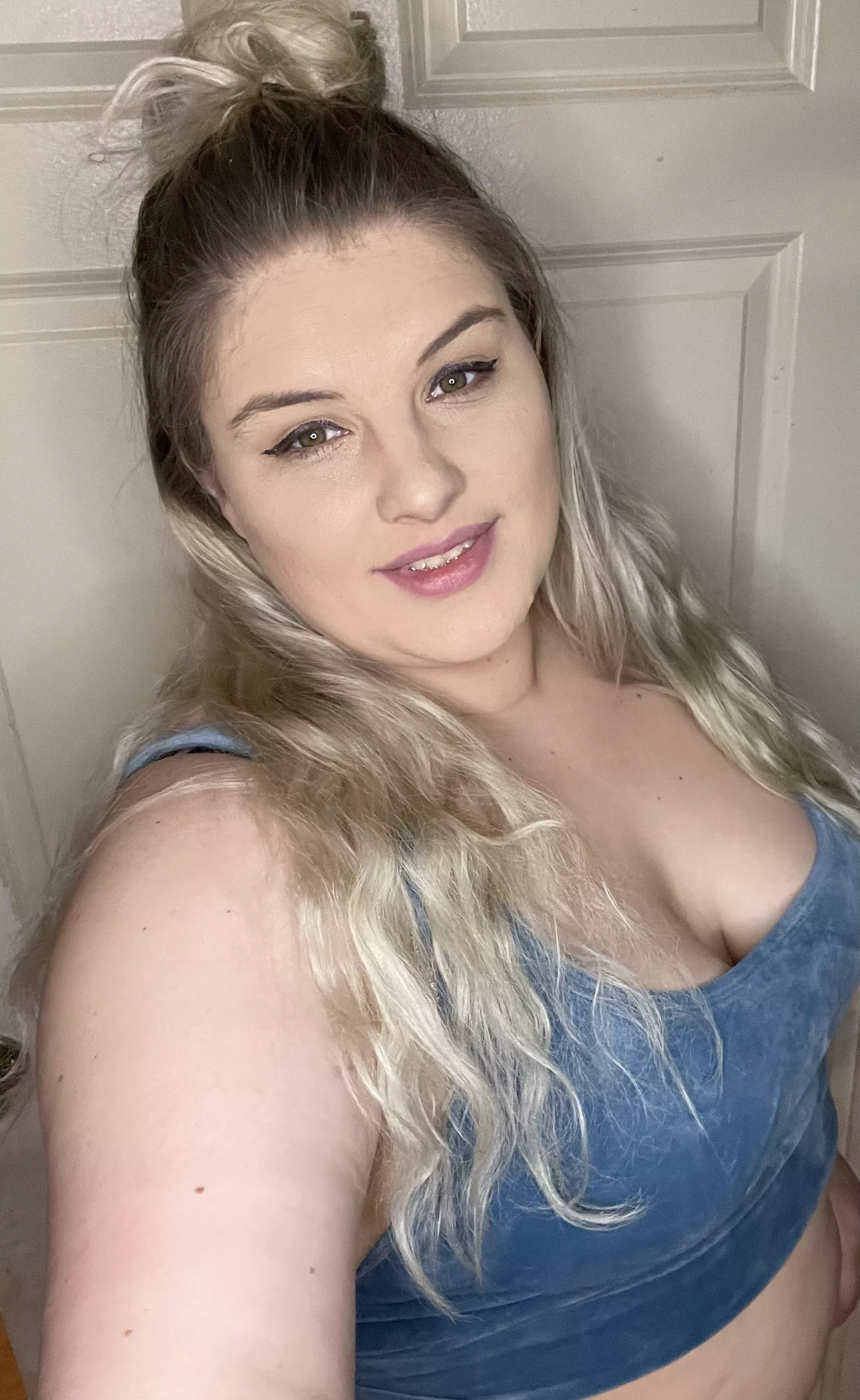 Almost hump day! 🥵