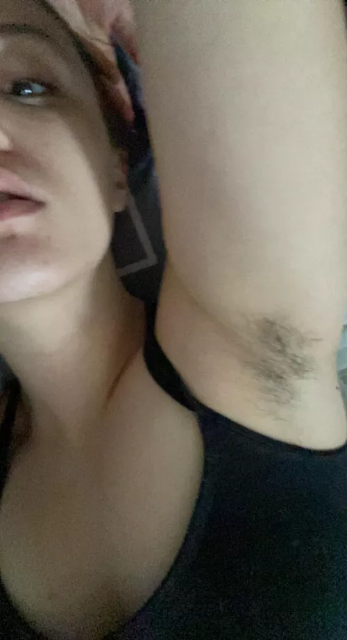 Almost time to trim and find a worshipper to send this too💌💌💌