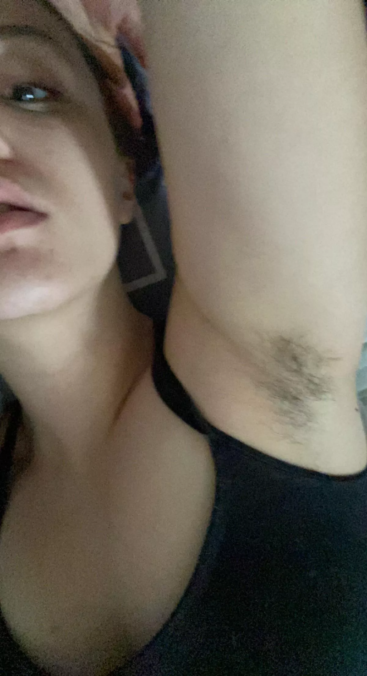 Almost time to trim and find a worshipper to send this too💌💌💌