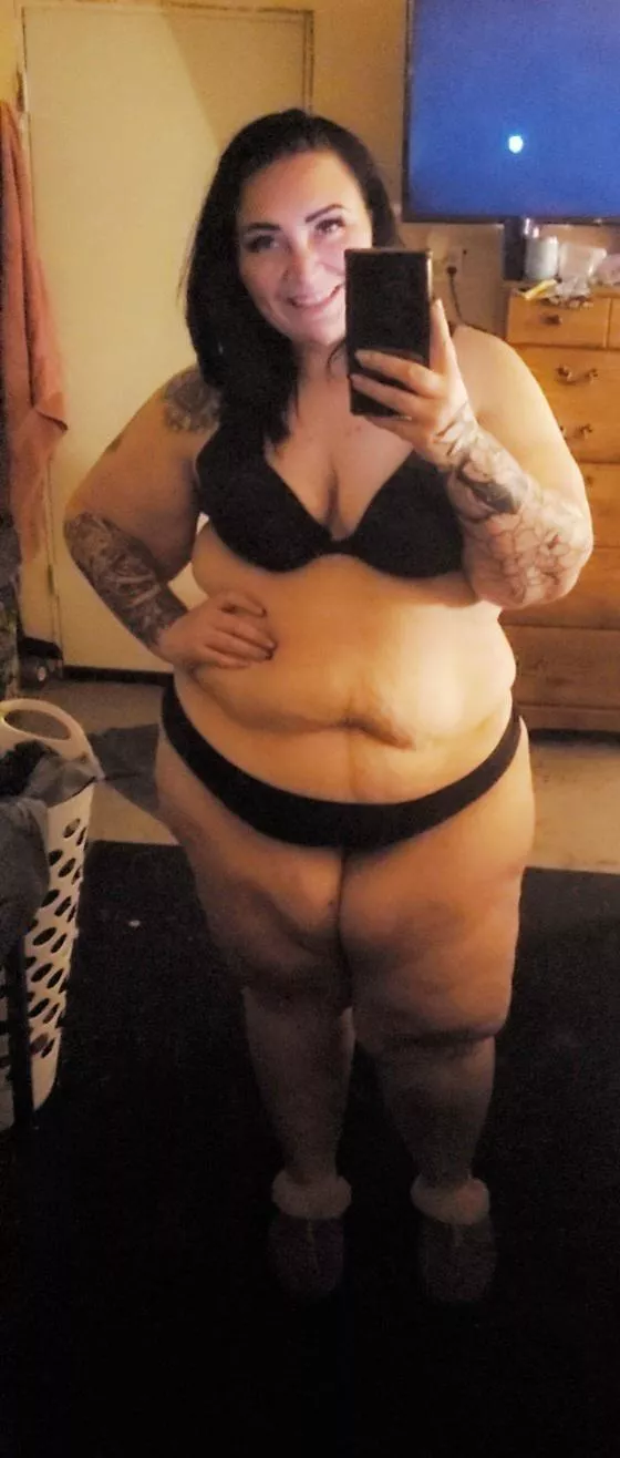 Almost weekend time!! Big plans?