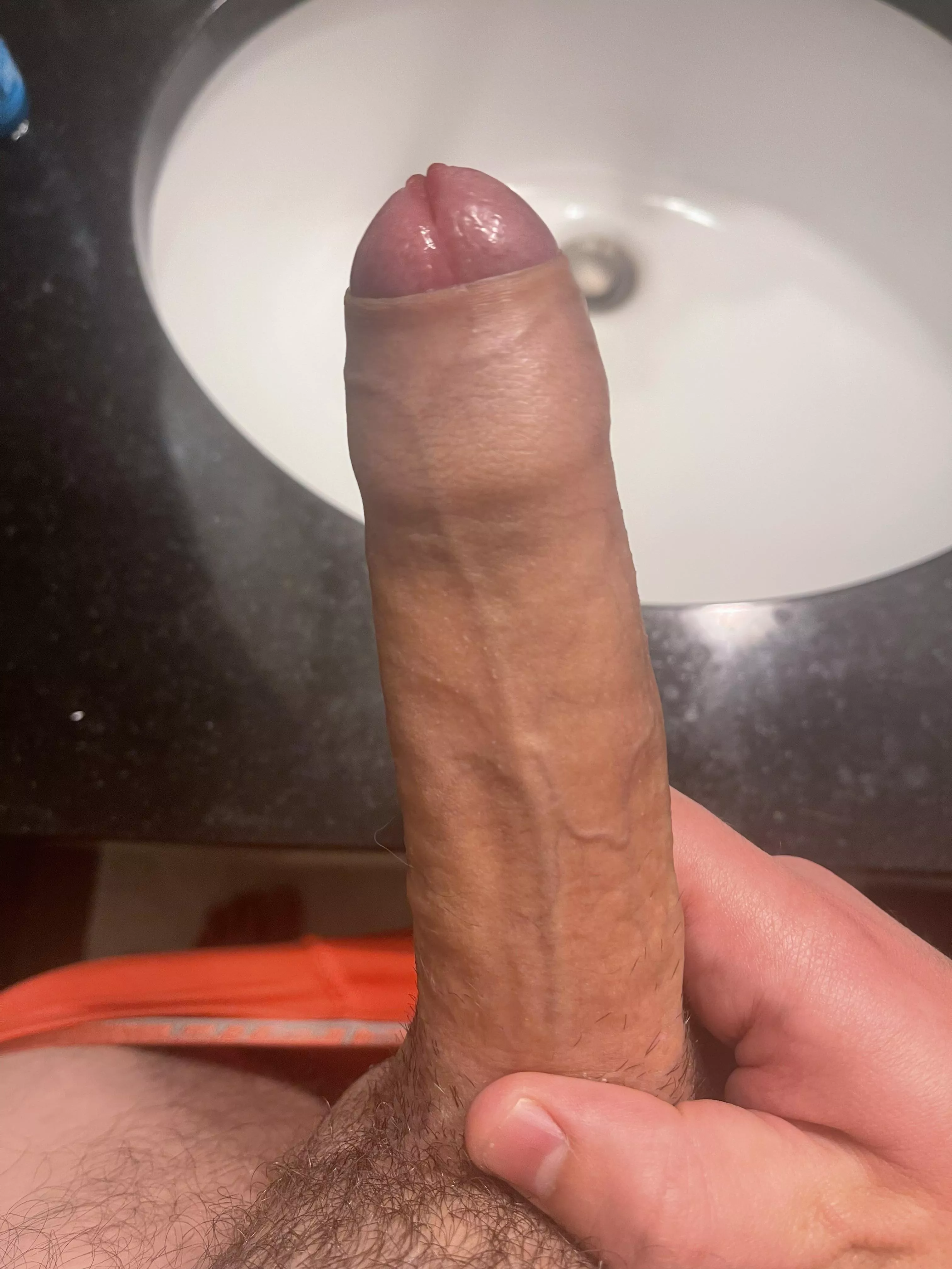 Alright y’all what do we think?