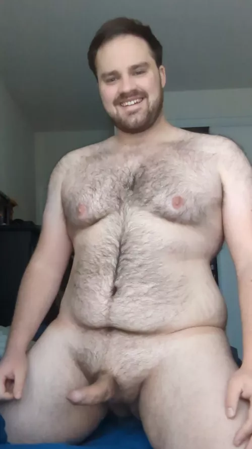 Always Appreciate the Love 😉