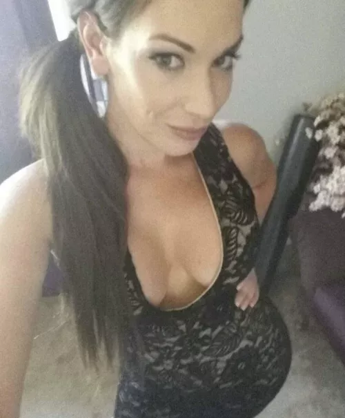 Always brakes no matter what 🥰