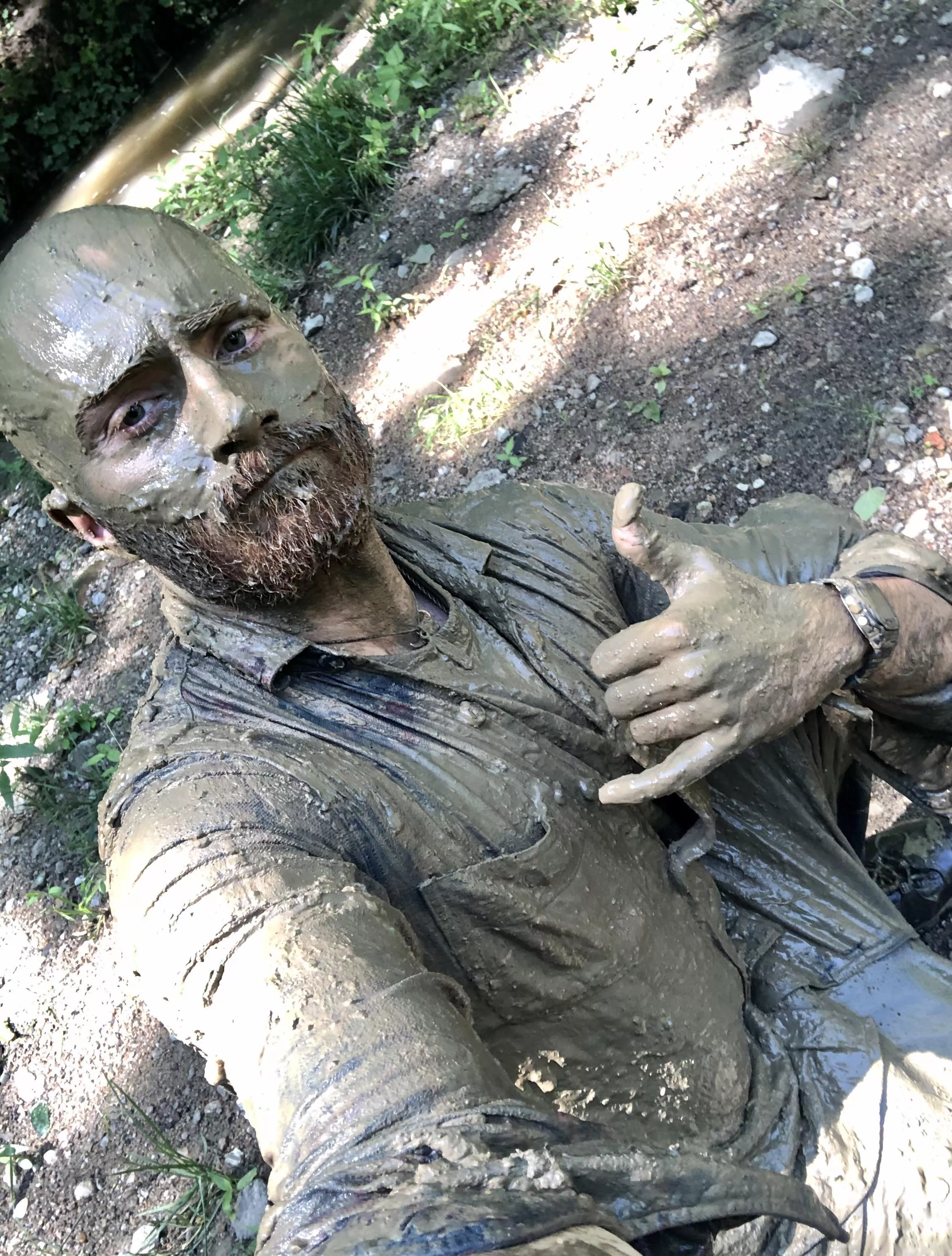 Always look your best. Who wants a hug? Always look your best. Who wants a hug?