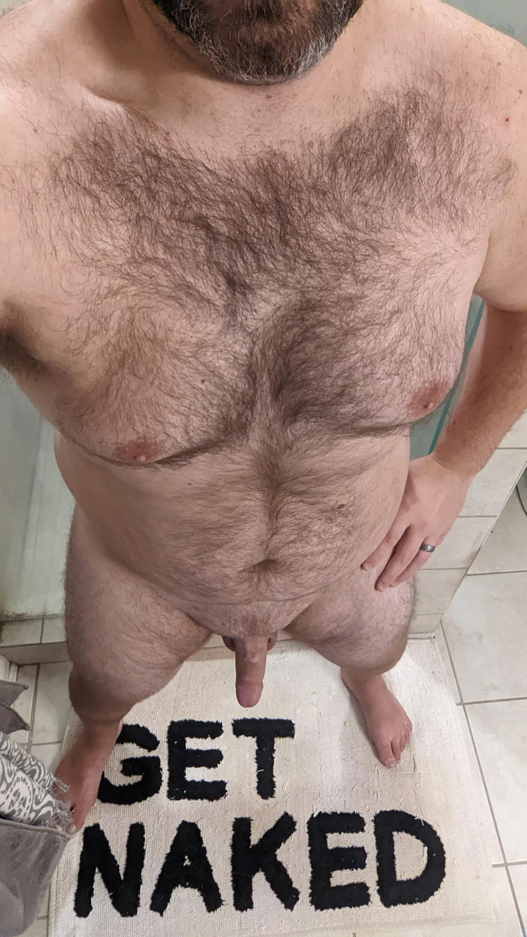 Always obey the signs