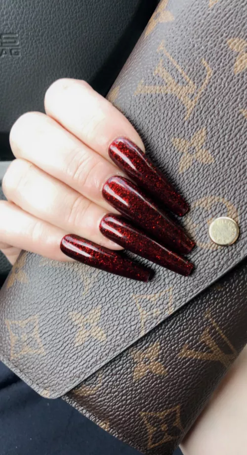 Always sub funded 🥰🥰