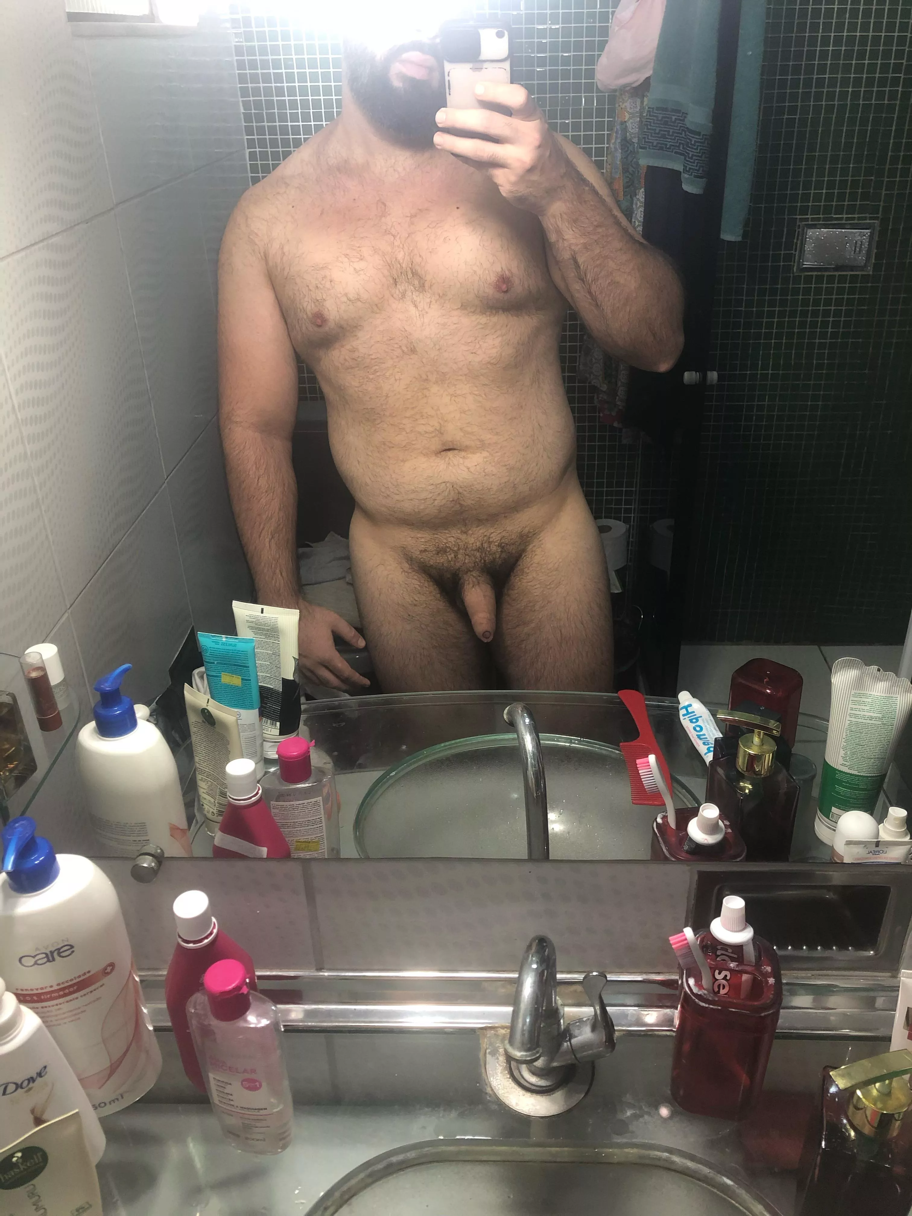 Am i a good Mother’s Day gift?