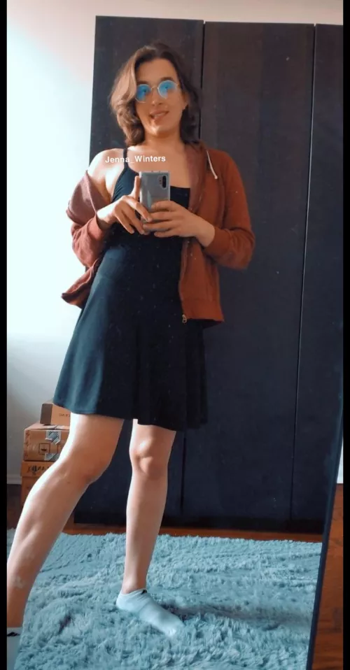 Am I cute enough to date?? 🥺🥺