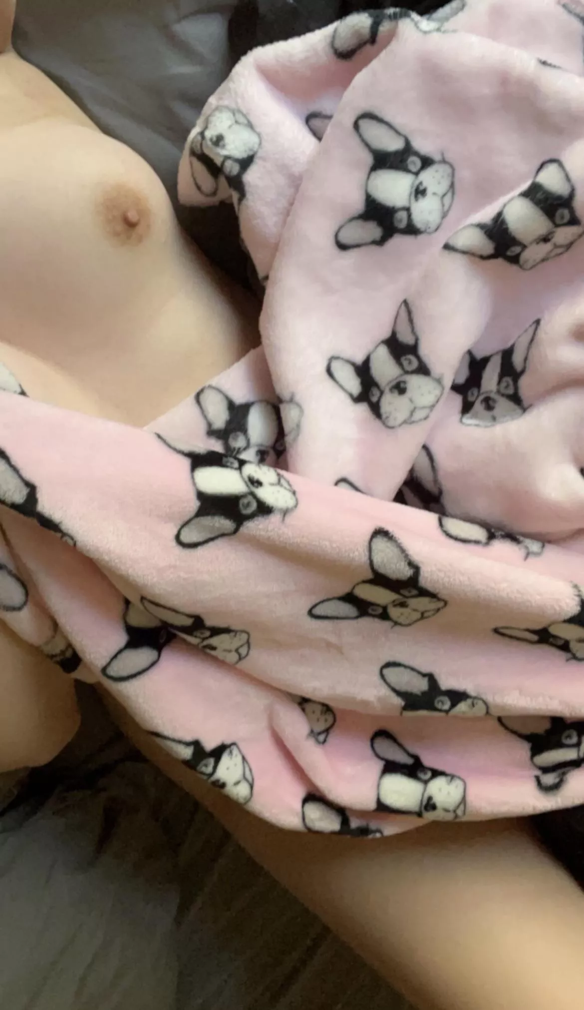 Am I cute? 💖🥺 Rate me