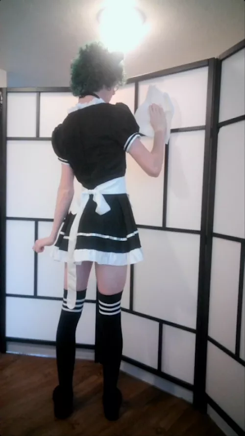 am i doing this right?