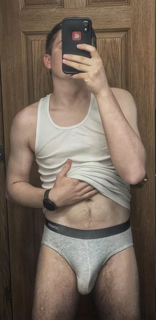 Am I doing this rightπ€