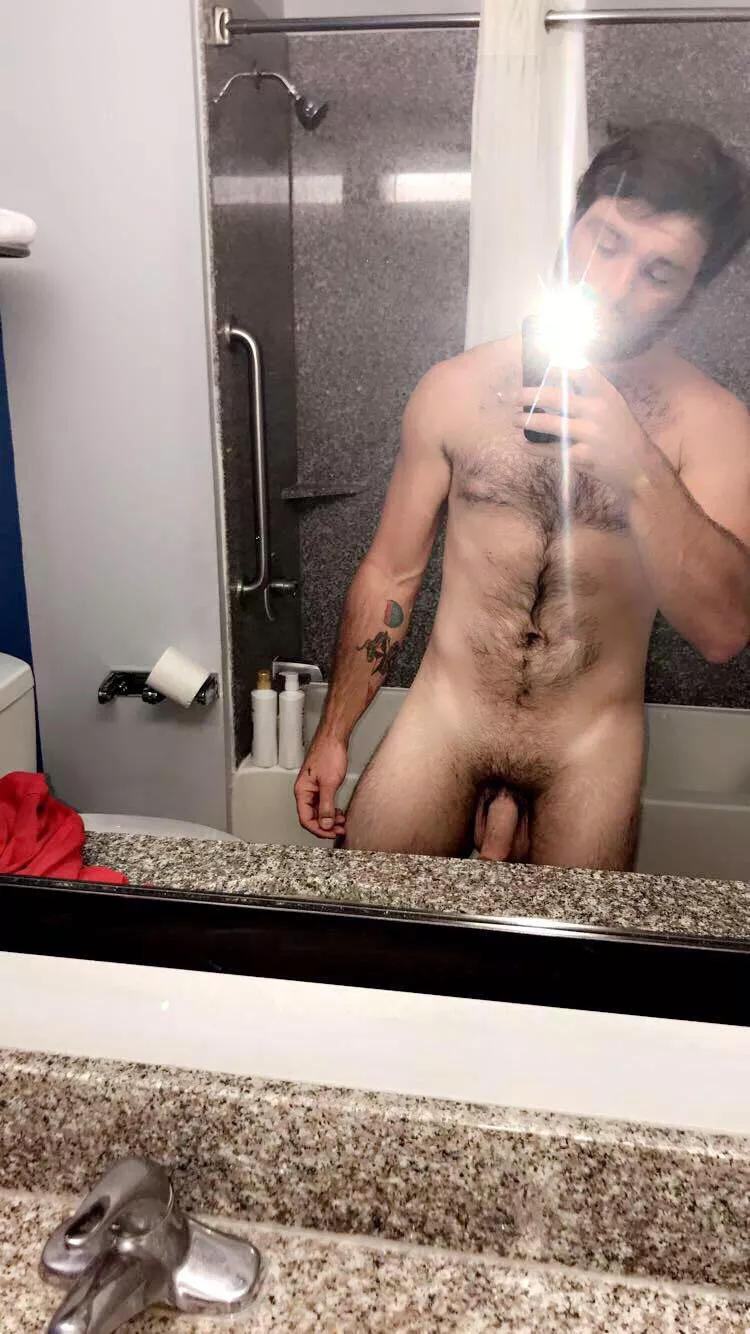 Am I the only one who filters by new?