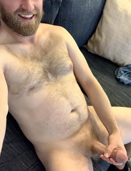 Am I worthy of your attention? In return I can provide attention and/or pet sitting.