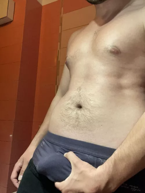 Am pretty naughty damn it