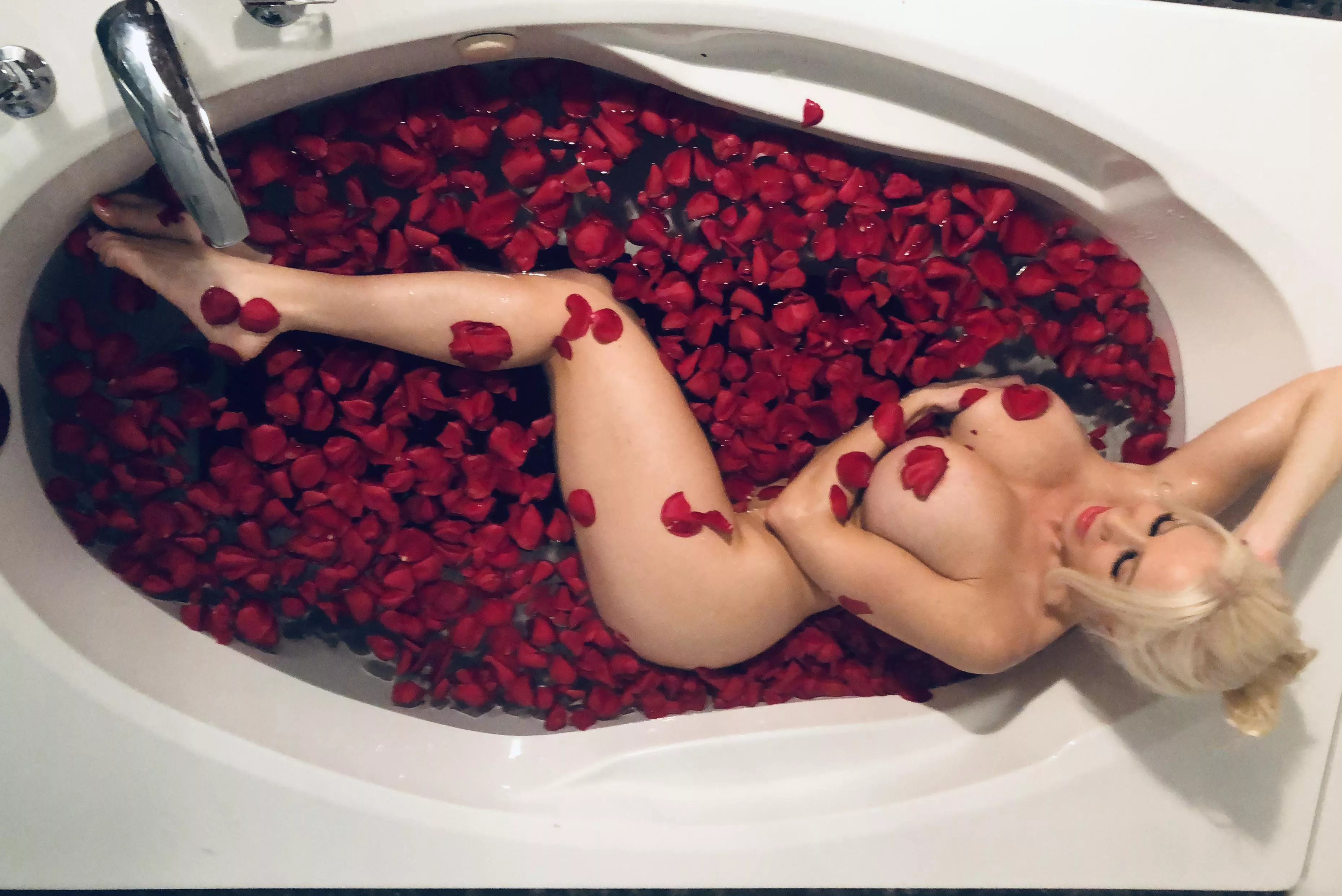 American beauty