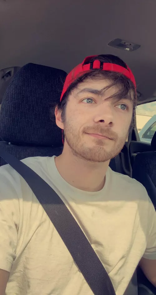 American πΊπΈ here