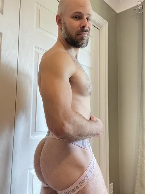 An Easter treat that is better than chocolate.