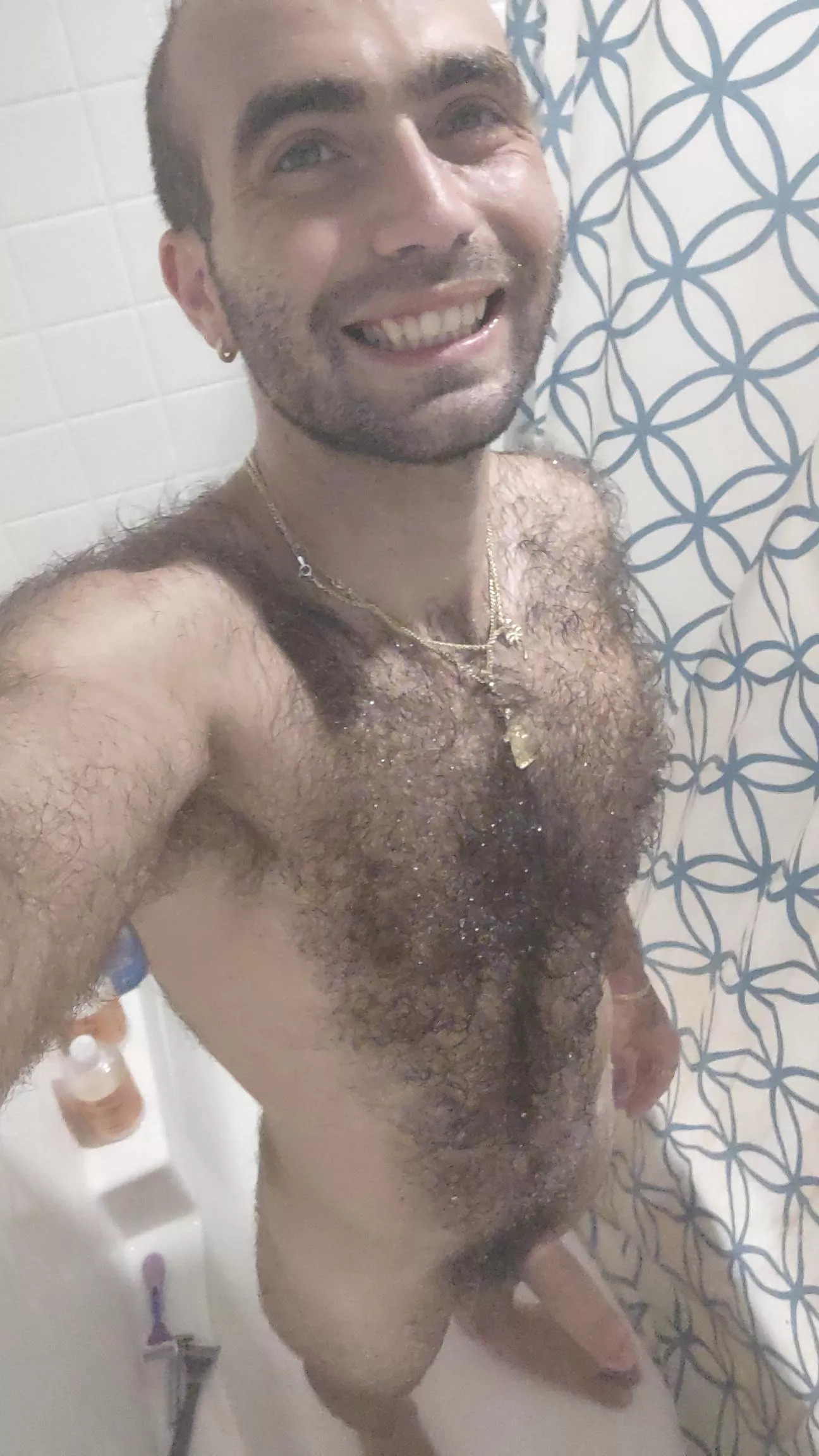 An I sexy enough ofr this sub? An I sexy enough ofr this sub?