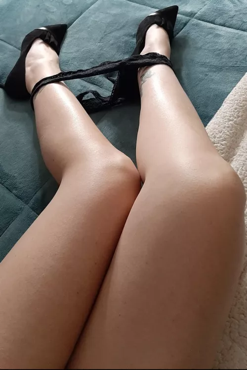 An oldie, but new on this sub.