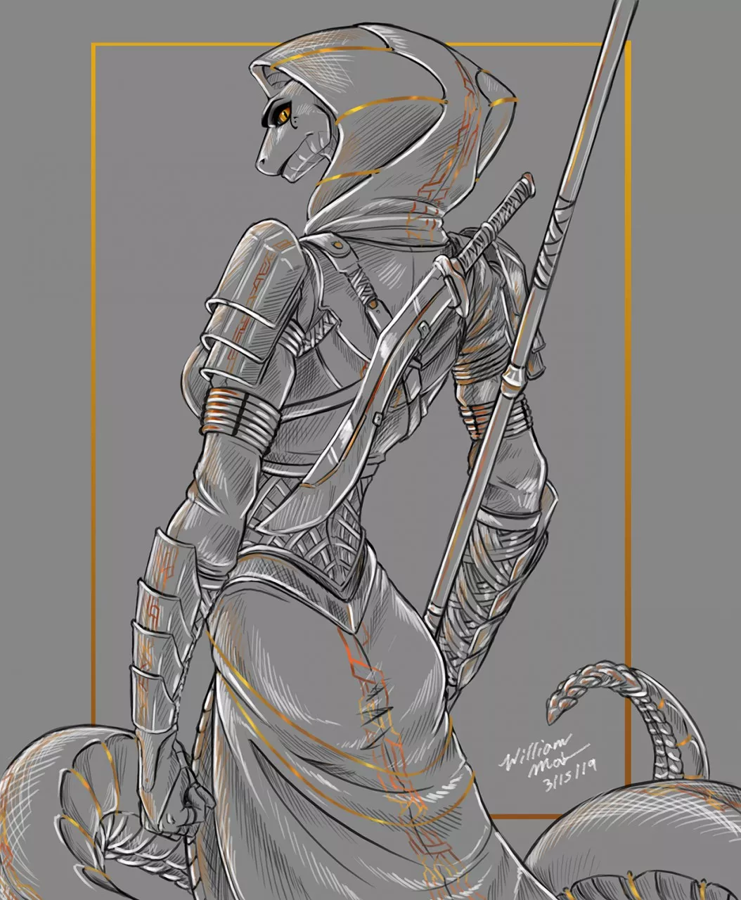 Anathi by WMDiscovery93