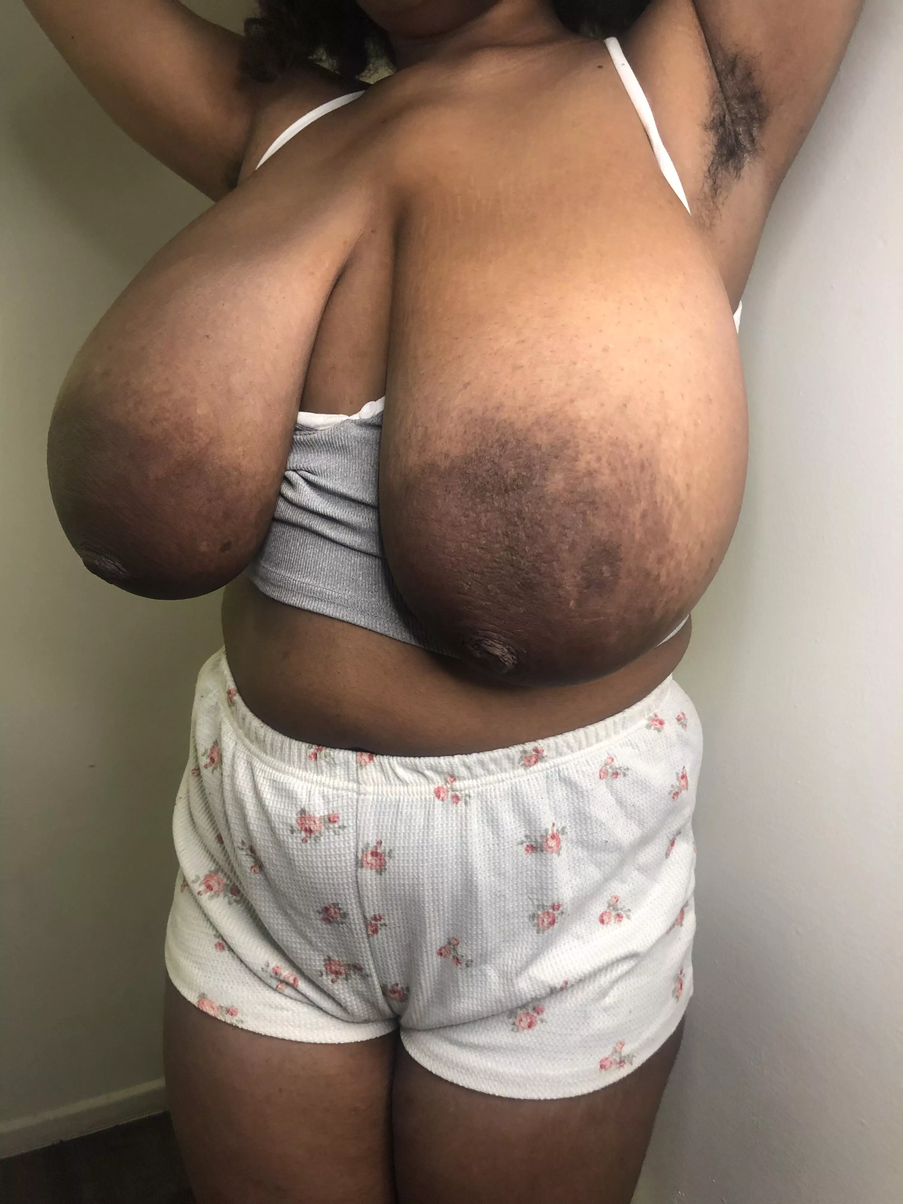 And after one sight, they were never the same again…