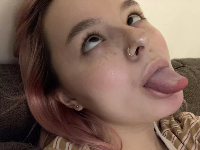 and another one 🥺 f22