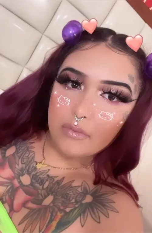 💋💋💕💕 angel face