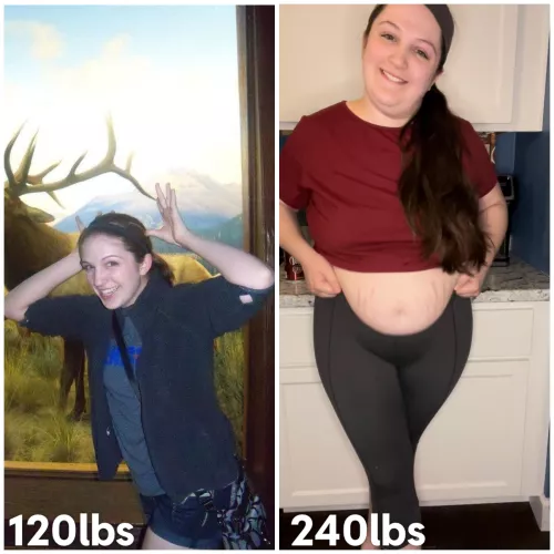 Animal Impression Expert Left 🦌Right 🐖