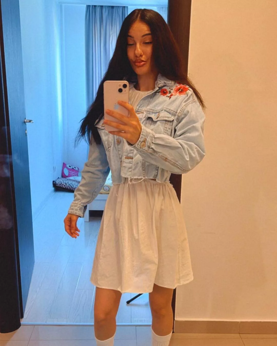 anna_iuliana_ (@anna_iuliana_) [Instagram]