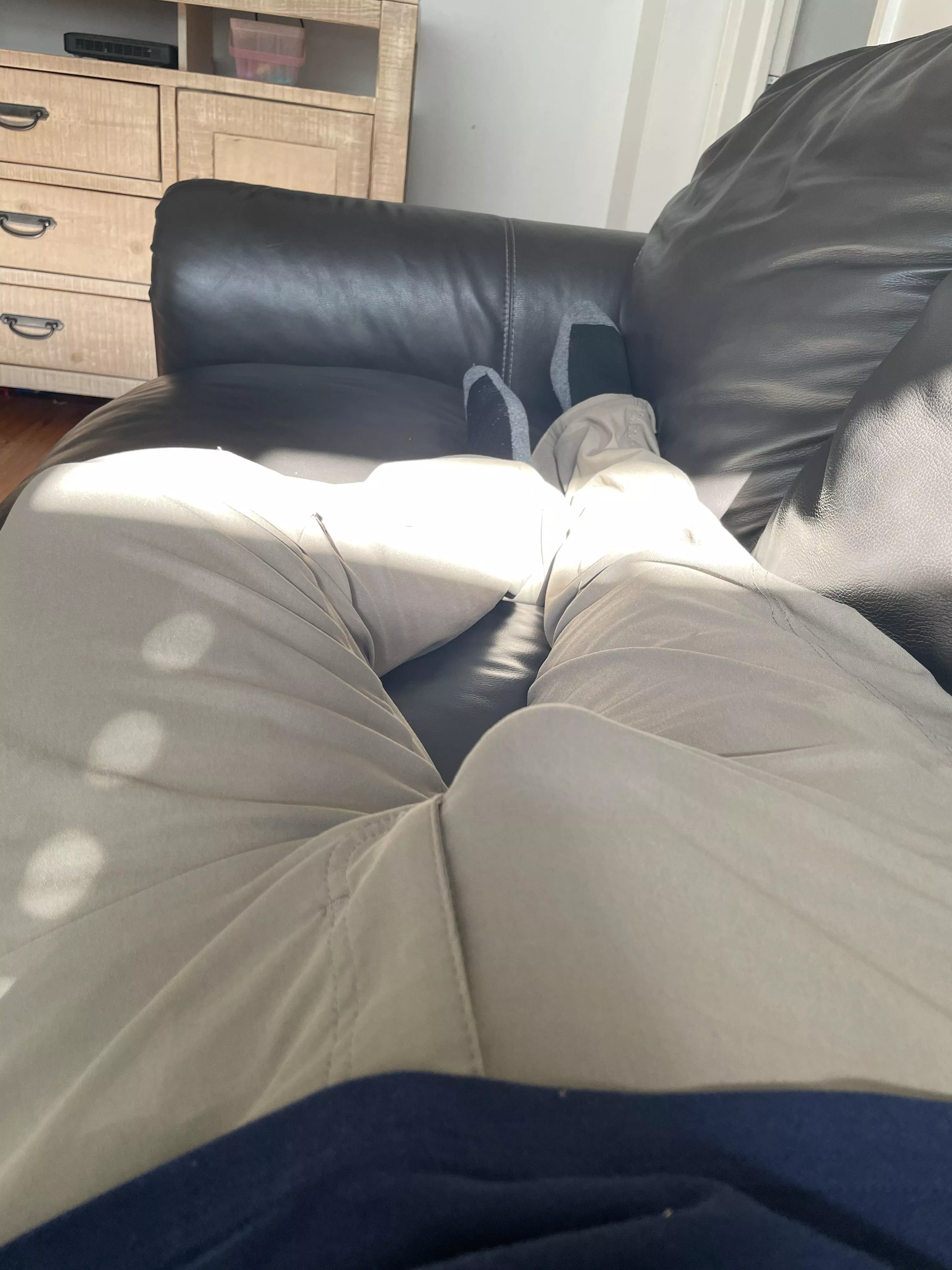 Another beautiful morning ☀️