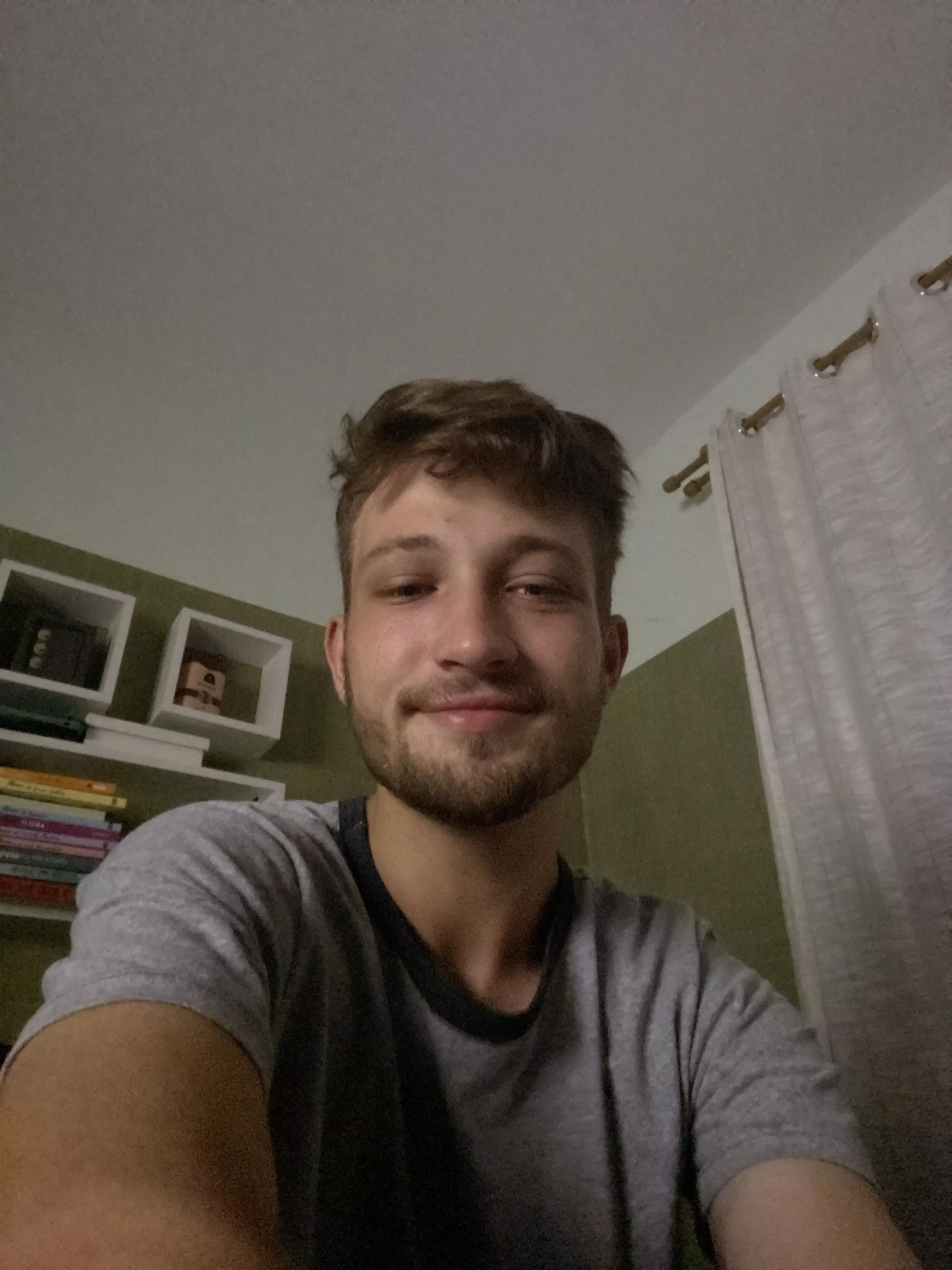 another day ending another day ending