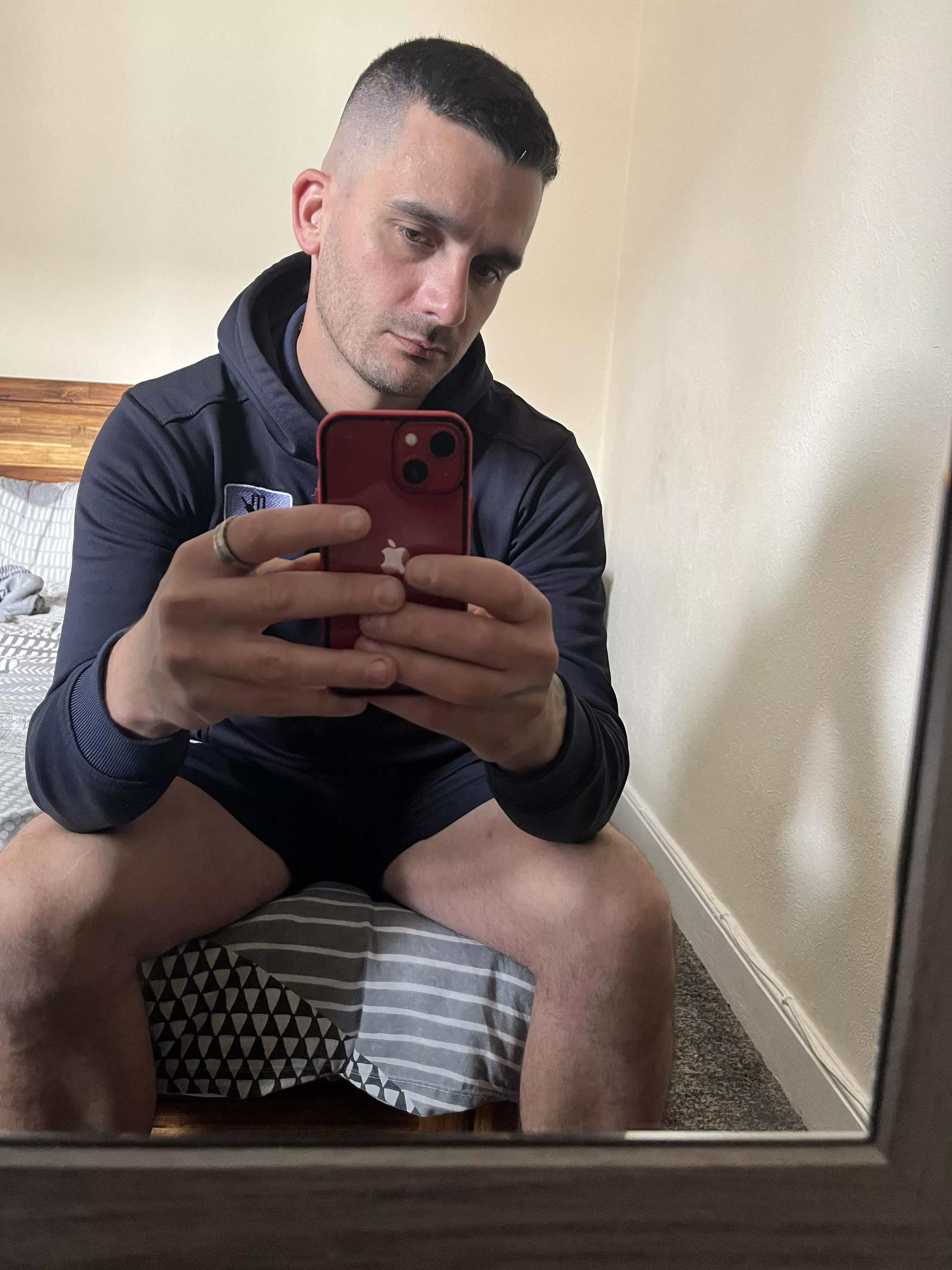 Another decent Saturday☀️🏏😊