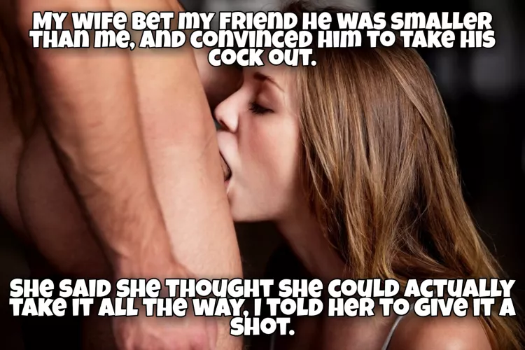 Another favorite❣??