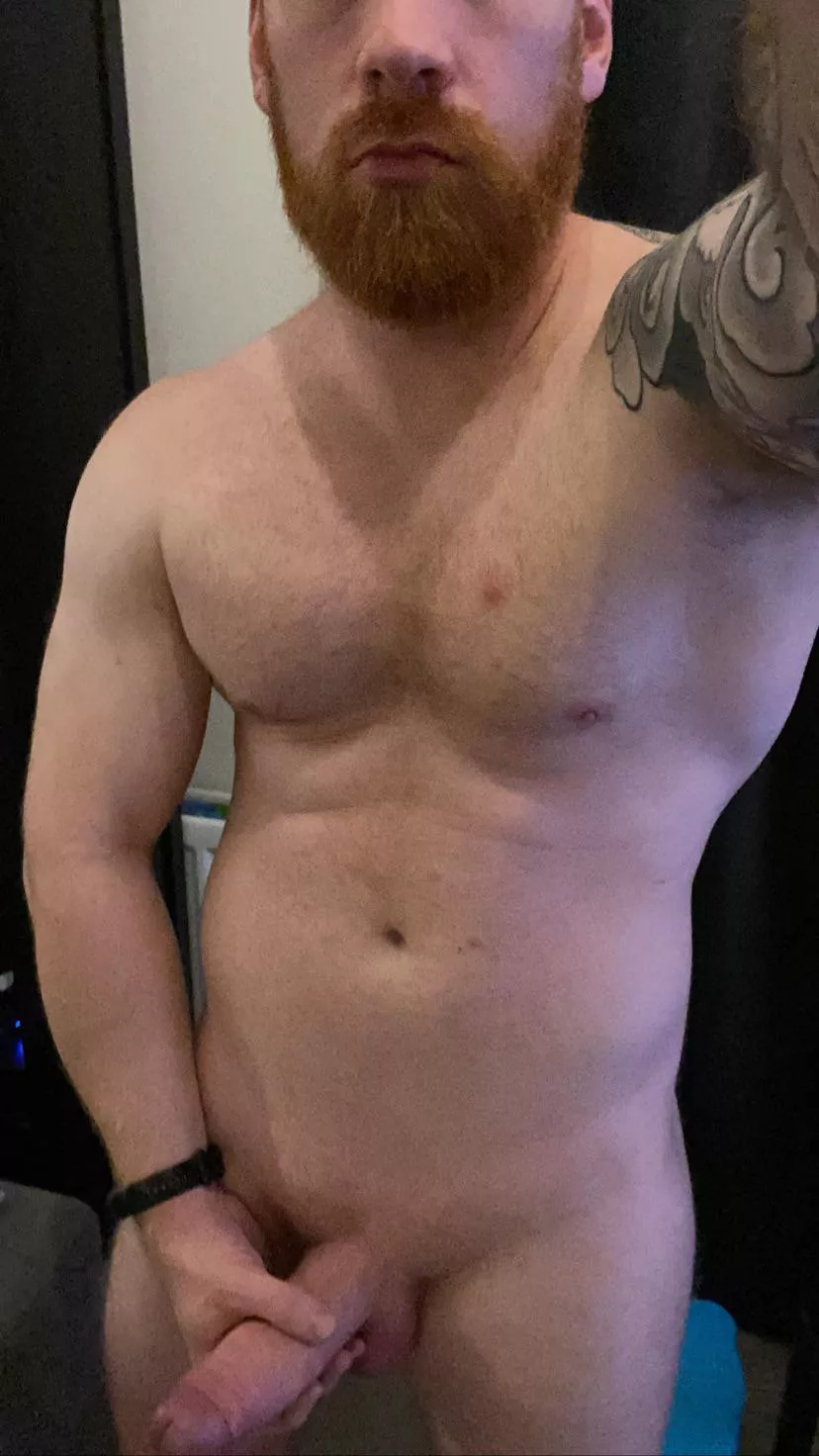 Another night another full frontal. Come and chat Another night another full frontal. Come and chat