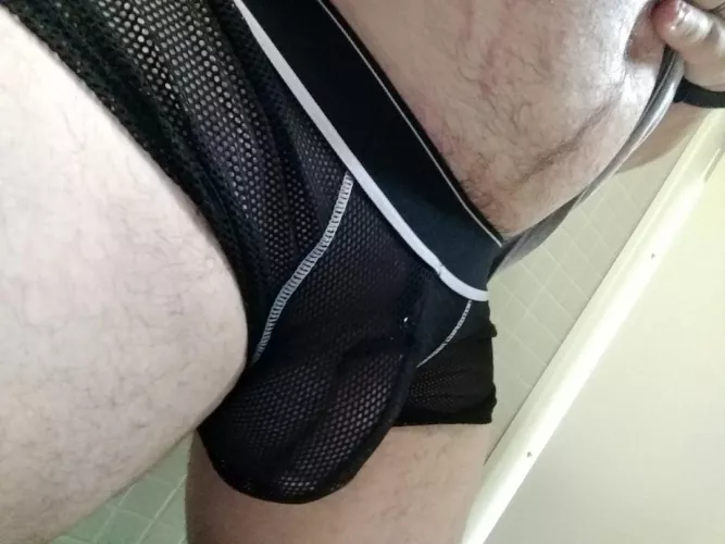 another of my favorite pair