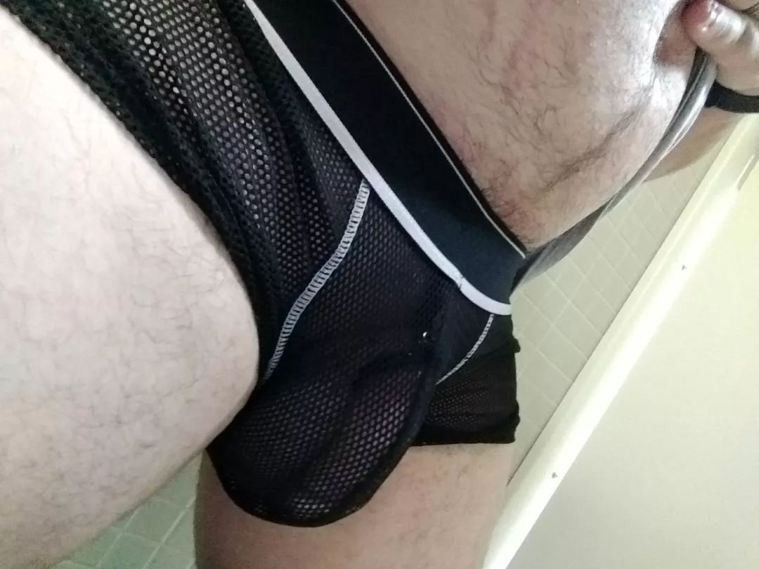 another of my favorite pair