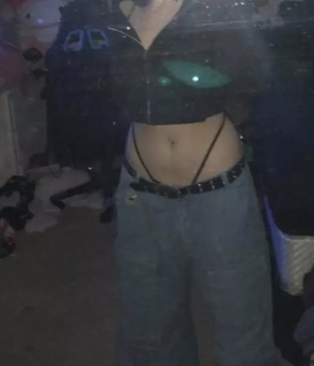 Another pic.. cuz why not