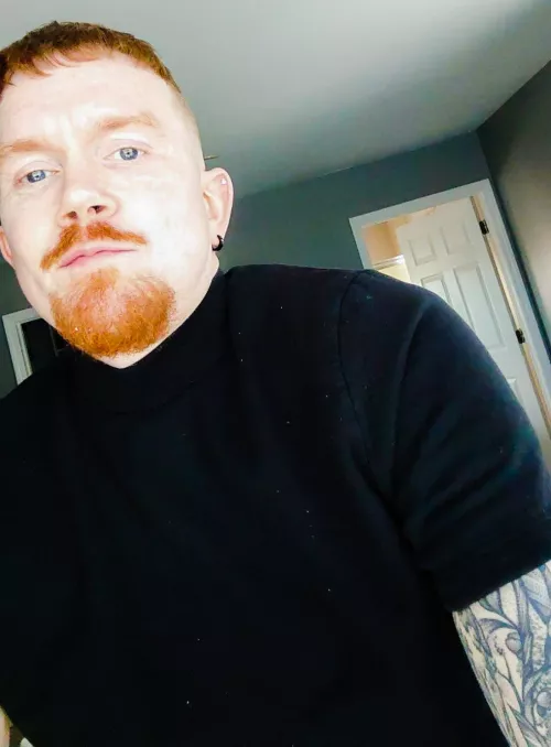 another week looms... š„