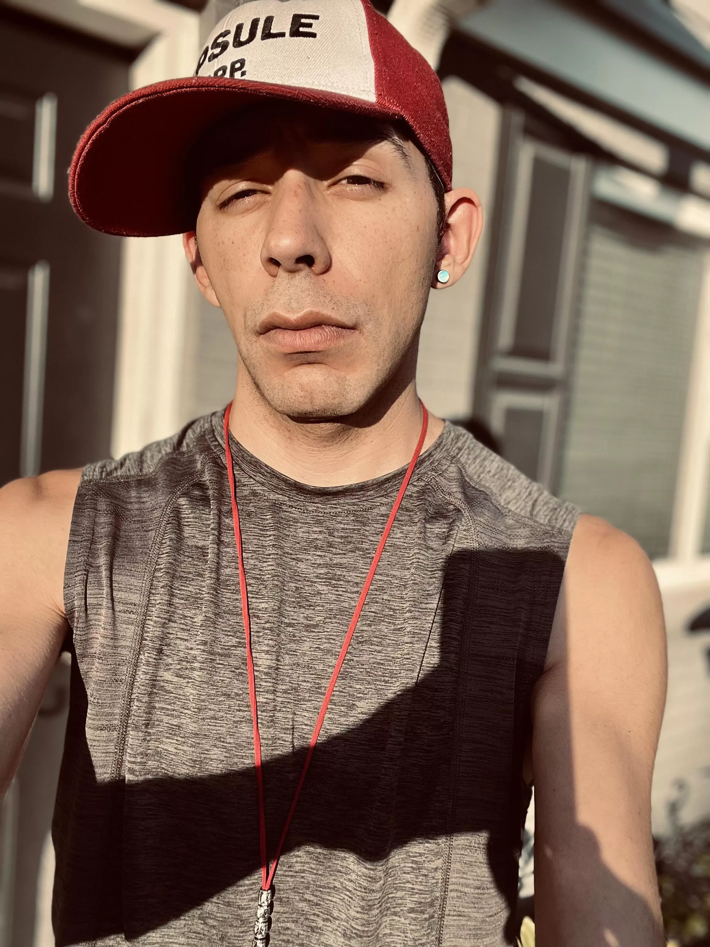 Another work week 😩 However 😈 More PvP I think is in order for tonight 🤟🏽Hope y’all having a good night!