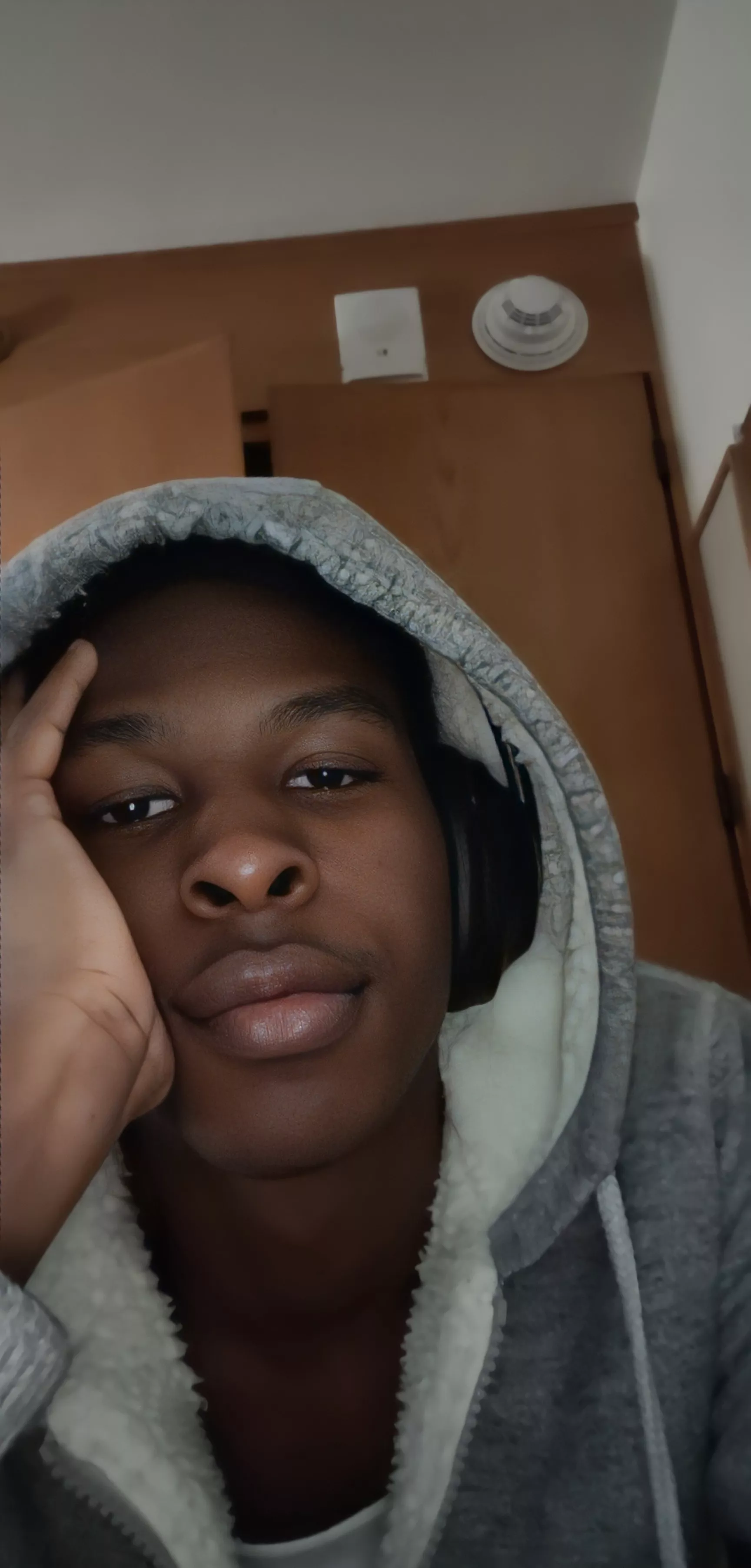 Any advice/help on the elden beast boss fight?