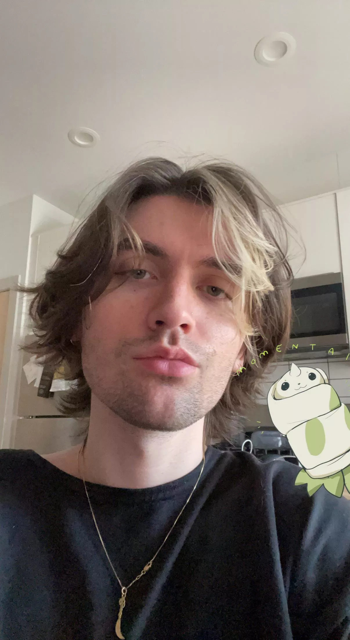 Any apex players? 😵‍💫